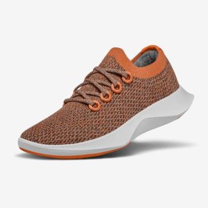 TD1MDIA080_SHOE_ANGLE_GLOBAL_MENS_TREE_DASHER_DIABLO_WHITE-5
