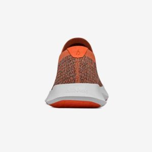 TD1MDIA080_SHOE_BACK_GLOBAL_MENS_TREE_DASHER_DIABLO_WHITE-4