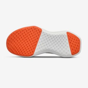 TD1MDIA080_SHOE_BOTTOM_GLOBAL_MENS_TREE_DASHER_DIABLO_WHITE-4