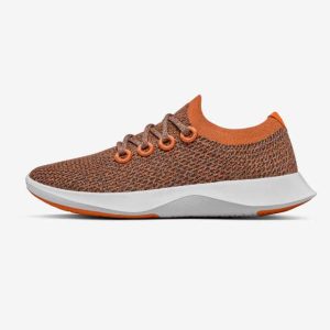 TD1MDIA080_SHOE_LEFT_GLOBAL_MENS_TREE_DASHER_DIABLO_WHITE-4