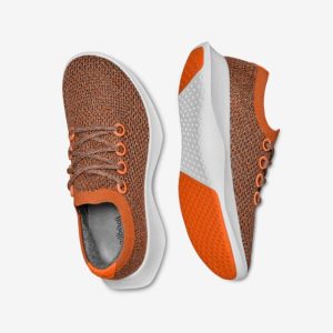 TD1MDIA080_SHOE_PAIR_GLOBAL_MENS_TREE_DASHER_DIABLO_WHITE-4