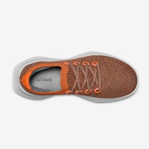 TD1MDIA080_SHOE_TOP_GLOBAL_MENS_TREE_DASHER_DIABLO_WHITE-4