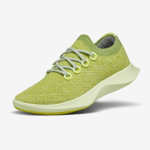 TD1MKIL080_SHOE_ANGLE_GLOBAL_MENS_TREE_DASHER_KILIMANJARO_WHITE-4