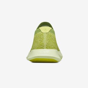 TD1MKIL080_SHOE_BACK_GLOBAL_MENS_TREE_DASHER_KILIMANJARO_WHITE-4