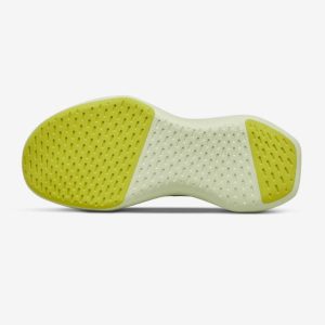 TD1MKIL080_SHOE_BOTTOM_GLOBAL_MENS_TREE_DASHER_KILIMANJARO_WHITE-3