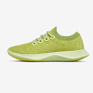 TD1MKIL080_SHOE_LEFT_GLOBAL_MENS_TREE_DASHER_KILIMANJARO_WHITE-4