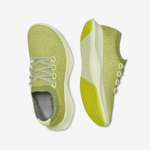 TD1MKIL080_SHOE_PAIR_GLOBAL_MENS_TREE_DASHER_KILIMANJARO_WHITE-4