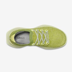TD1MKIL080_SHOE_TOP_GLOBAL_MENS_TREE_DASHER_KILIMANJARO_WHITE-4